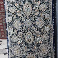 پشتی طرح افشان لاکی|پشتی|قم, نیروگاه|دیوار