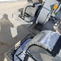 ایزوگام وقیرگونی وواکس قیر|خدمات پیشه و مهارت|بیرجند, |دیوار