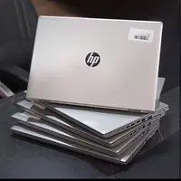 فروش لپ تاپ  اچ پی  Hp  با قیمت خرید و شرایط اقساط|رایانه همراه|تهران, میرداماد|دیوار