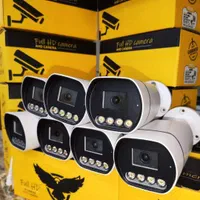 دوربین مداربسته،دید در شب رنگی|دوربین مداربسته|قزوین, |دیوار