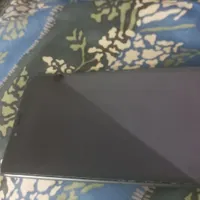 تبلت