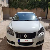 فروش خودرو