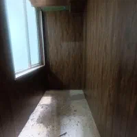 83متر / قلب زنبق/ دسترسی و ببینی لذت میبری/2 تراس|فروش آپارتمان|کرج, کوی زنبق|دیوار