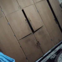 فروش خانه ویلایی۲۵۰ متری۳ خوابه در چهارصد دستگاه|فروش خانه و ویلا|اهواز, چهارصد دستگاه|دیوار