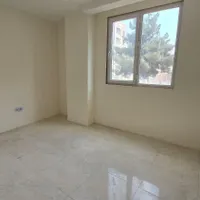 *۱۲۳متر*برندلوکس وبه یادماندنی/پروژه ای ماندگار|فروش آپارتمان|مشهد, گلبرگ شمالی|دیوار