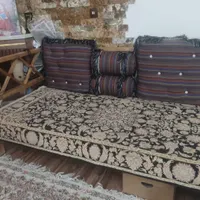 تخت سنتی