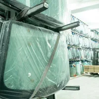 شیشه اتومبیل.شیشه ماشین قیمت رقابتی، نصب سریع