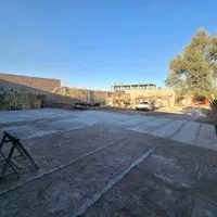 فروش کارگاه  ۱۰۰۰ متری شهرک کارگاهی (فاضلی)|فروش دفتر صنعتی، کشاورزی، تجاری|زاهدان, |دیوار