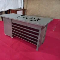 صندلی اداری کارشناسی  مدیریتی|مبلمان اداری|تهران, شهرک ابوذر|دیوار