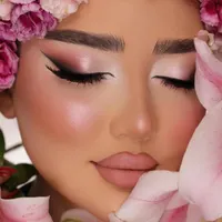 فراخوان آموزش باورنکردنی میکاپ|خدمات آرایشگری و زیبایی|بندر انزلی, پاسداران|دیوار