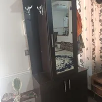 وسایل منزل در حد نو