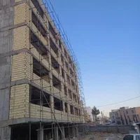 اجاره ی داربست فلزی کیان