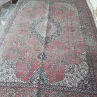 فروش فرش دستباف قدیمی عتیقه