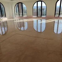 سنگ سابی .بتن سابی.نماشویی