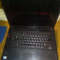 لپ تاپ Lenovo مدل N500|رایانه همراه|کرج, گلستان|دیوار