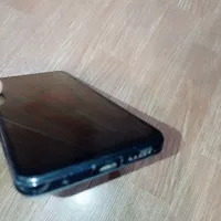 شیائومی Redmi Note 11 با حافظهٔ ۱۲۸ گیگابایت|موبایل|خمام, |دیوار