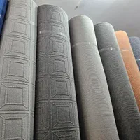 موکت کبریتی طوسی نقره ای|موکت|کوهسار (البرز), |دیوار