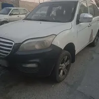 لیفان  X60  موتور  نیاز  به تعمیر  دارد|خودرو سواری و وانت|تهران, اکباتان|دیوار