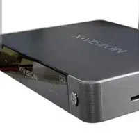 نصب انتن مرکزی وگردان ثابت|خدمات پیشه و مهارت|هشتگرد, |دیوار