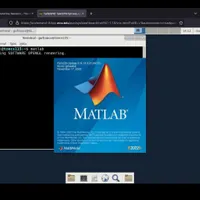 خدمات نرم افزاری، نصب ویندوز و برنامه|خدمات رایانه‌ای و موبایل|بندر انزلی, جهانگانی|دیوار