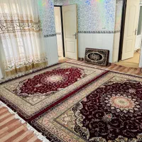 سویت اجاره ای با امکانات در پاوه|اجارهٔ کوتاهمدت آپارتمان و سوئیت|کرمانشاه, |دیوار