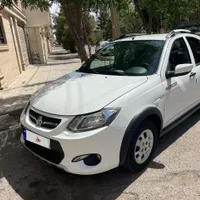کوییک کم کار مدل ۱۴۰۲