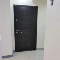 طبقه اول سه خواب،نوساز شیک،شاهین شهر ، گرگاب|اجارهٔ آپارتمان|شاهین‌شهر, گرگاب|دیوار