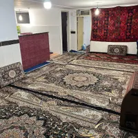 سویت همراه با پارکینیک ۷کیلومتری جوانرود|اجارهٔ کوتاه‌مدت آپارتمان و سوئیت|جوانرود, |دیوار