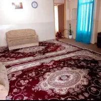 اجاره روزانه/هفتگی/ماهانه آپارتمان ۸۰ متری|اجارهٔ کوتاه‌مدت آپارتمان و سوئیت|مینودشت, |دیوار
