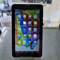 تبلت آتاچ آکبند دانش آموزی 4G|تبلت|مشهد, سراب|دیوار