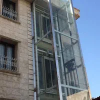 خدمات آسانسور آرمان ۲۴ ساعته تضمینی|خدمات پیشه و مهارت|کرج, گلشهر|دیوار