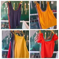 ارزانسرای تاپ نخی شرت جوراب نیم تنه اکسسوری|لباس|کرمان, |دیوار