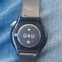 ساعت هوشمند amazfit در حد نو (فقط جعبه بازشده)|ساعت|اصفهان, صائب|دیوار
