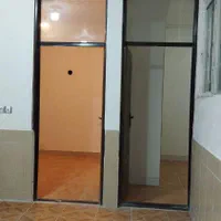 منزل ۸۵متری واقع در خیابان شریعتی دوخوابه