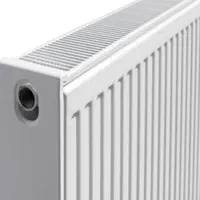 نمایندگی رادیاتور سپاهان