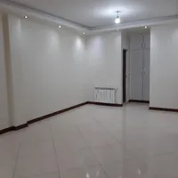 ۷۰متر/ تکخواب  / بازرگان|اجارهٔ آپارتمان|تهران, خواجه نظام الملک|دیوار