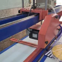 فرزآبی.برش سرامیک .سنگبری.برش سنگ