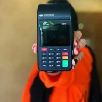 کارتخوان قانونی سیار ریجستر|فروشگاه و مغازه|اردبیل, |دیوار