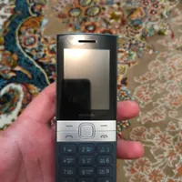 گوشی نوکیا ۱۵۰ ۲۰۲۳ اسپیکر تسکو ts23150|موبایل|تهران, نیروی هوایی (پیروزی)|دیوار