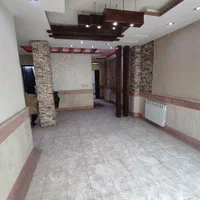 فروش مطب و اداری