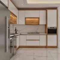 کابینت ساز نصب تعمیرات نصاب کابینت کار کمد دیواری|خدمات پیشه و مهارت|کرمان, |دیوار