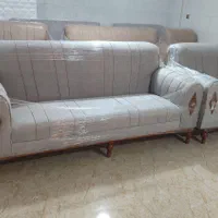 مبل نیو اسکارلت