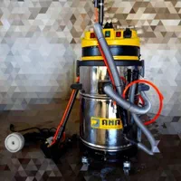 قالیشویی ومبل شویی فضل یعقوبی|خدمات نظافت|نیشابور, |دیوار