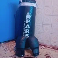 کیسه بوکس