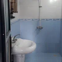 سوئیت باتمام امکانات رفاهی دارای پارکینگ|اجارهٔ کوتاه‌مدت آپارتمان و سوئیت|بندر ترکمن, |دیوار