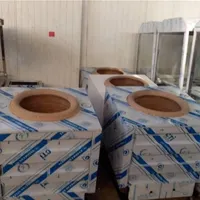 N geliecharcharcknm چmm+mm+mmm+mmm+mm  تنور گلی|اجاق گاز و لوازم برقی پخت‌وپز|اراک, |دیوار