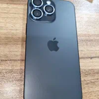 15 پرومکس نو نو