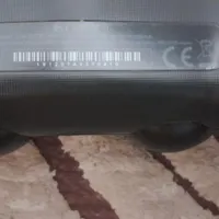 دسته اورجینال ps4|کنسول، بازی ویدئویی و آنلاین|ساری, |دیوار