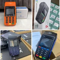 کارتخوان پوز پشتیبانی فعال کشلس تحویل یک روزه ss90|فروشگاه و مغازه|کرج, جهان‌شهر|دیوار