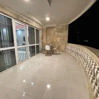 سوییت دوخواب ویودار اجاره ای|اجارهٔ کوتاه‌مدت آپارتمان و سوئیت|گرگان, |دیوار